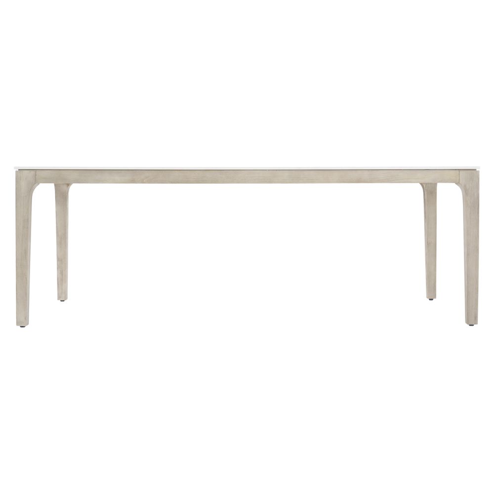 Dining Tables Sol Outdoor Dining Table