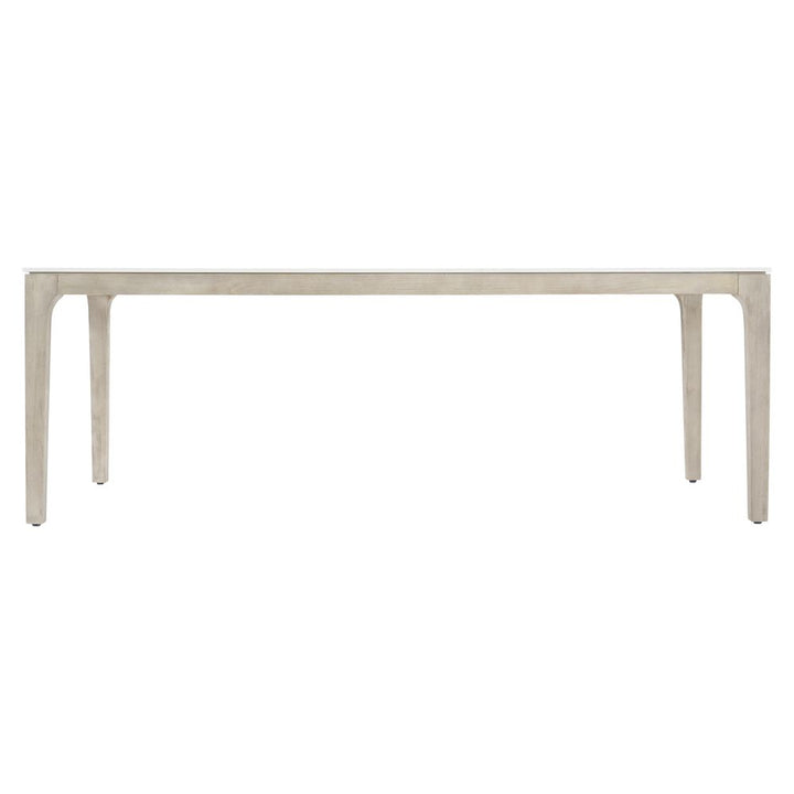 Dining Tables Sol Outdoor Dining Table