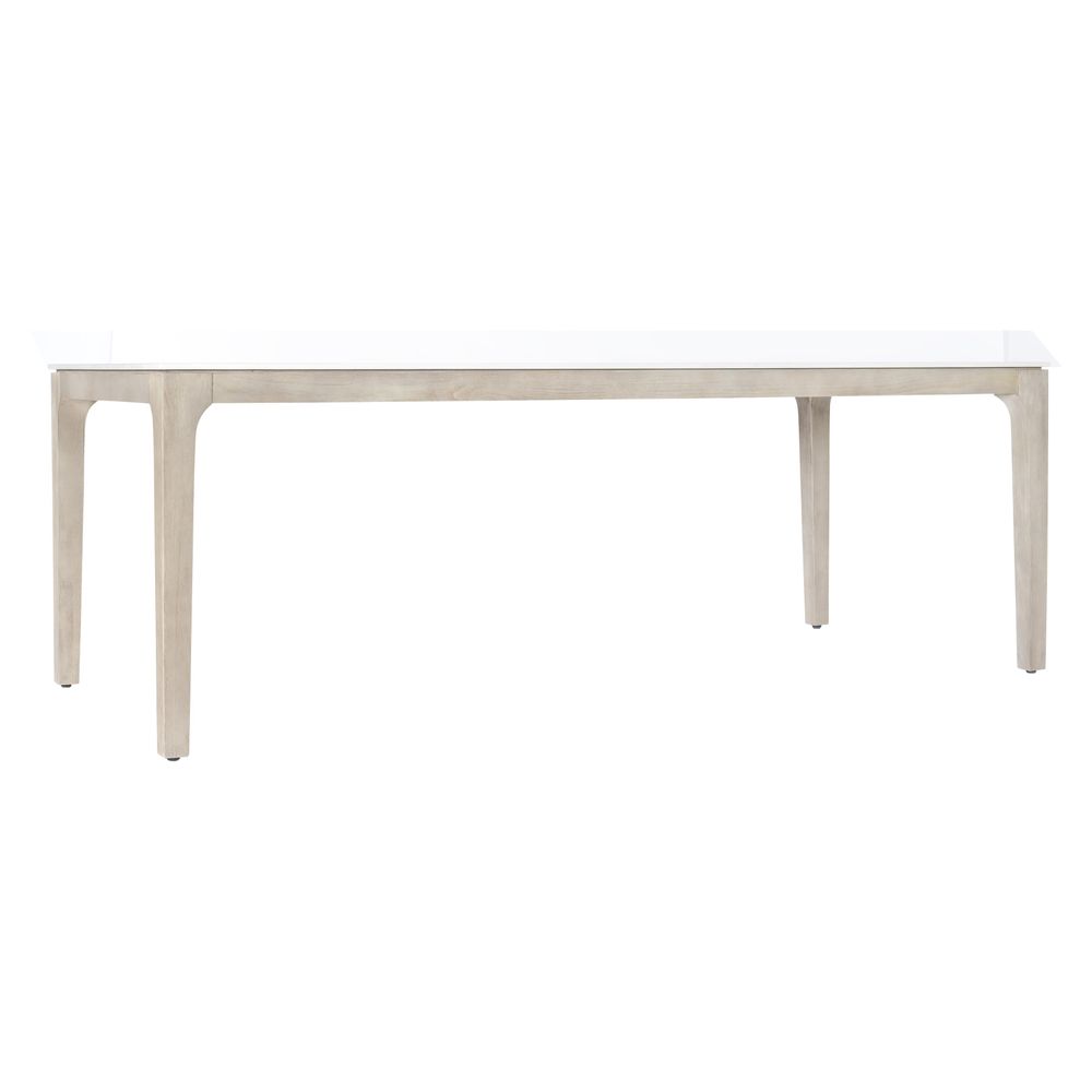 Dining Tables Sol Outdoor Dining Table