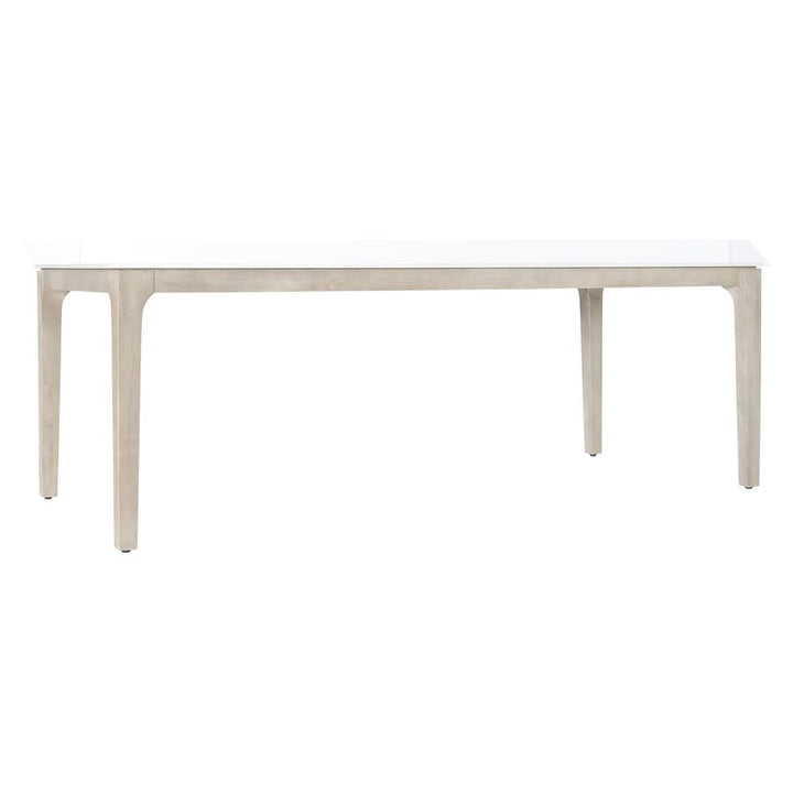 Dining Tables Sol Outdoor Dining Table