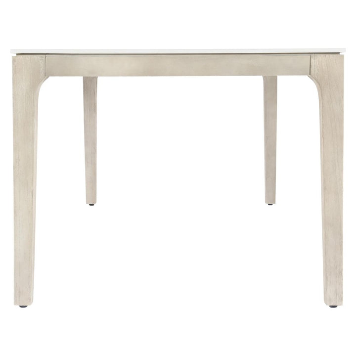 Sol Outdoor Dining Table