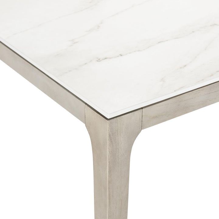 Sol Outdoor Dining Table