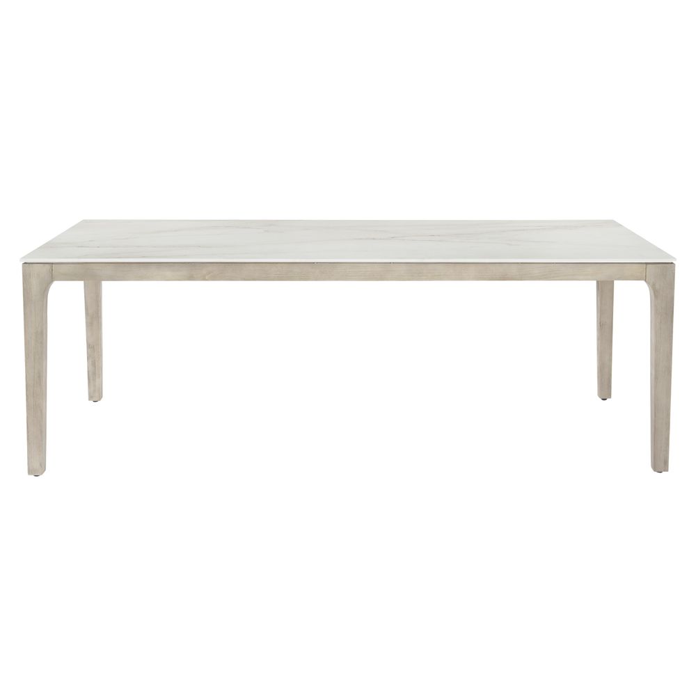 Dining Tables Sol Outdoor Dining Table
