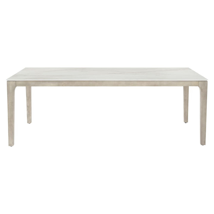 Dining Tables Sol Outdoor Dining Table