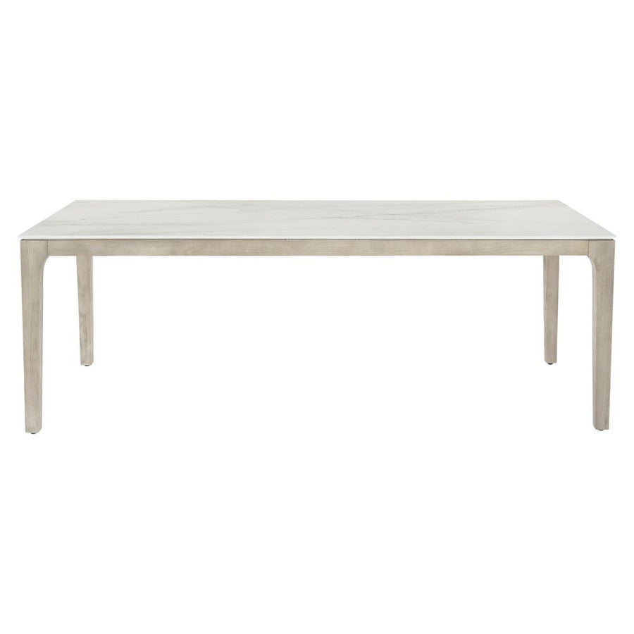 Dining Tables Sol Outdoor Dining Table