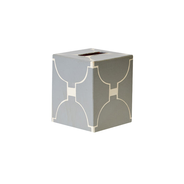 Kbacadiagy Tissue Box Cover