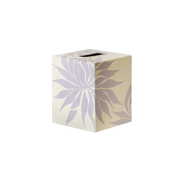 Kbdahlial Tissue Box Cover