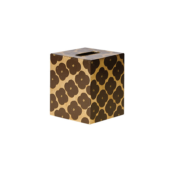 Kbmorocco Bg Tissue Box Cover