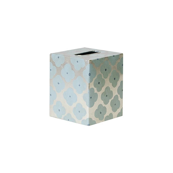 Kbmorocco Bs Tissue Box Cover