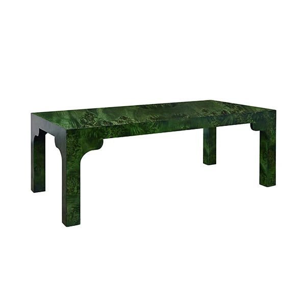 Kendall Coffee Table