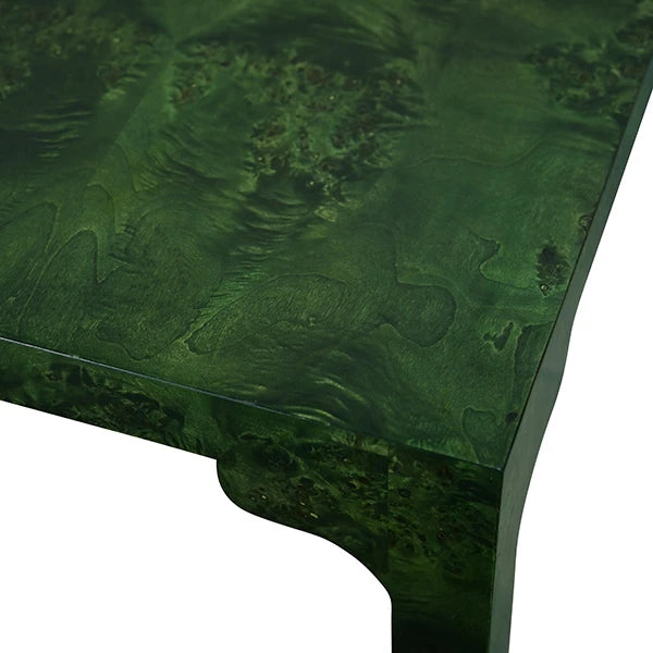 Kendall Coffee Table