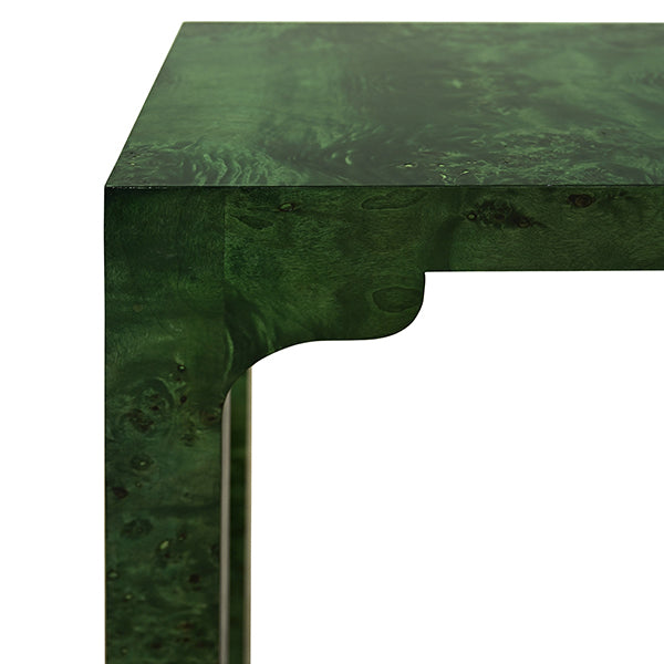 Kendall Coffee Table