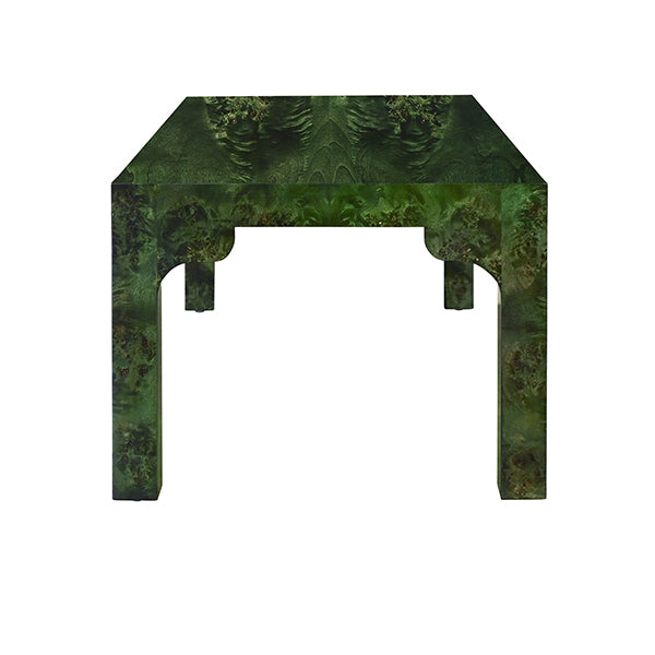 Kendall Coffee Table