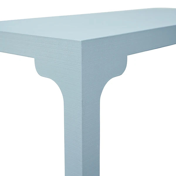 Kendall Coffee Table