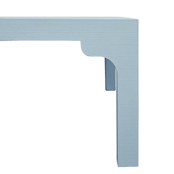 Kendall Coffee Table