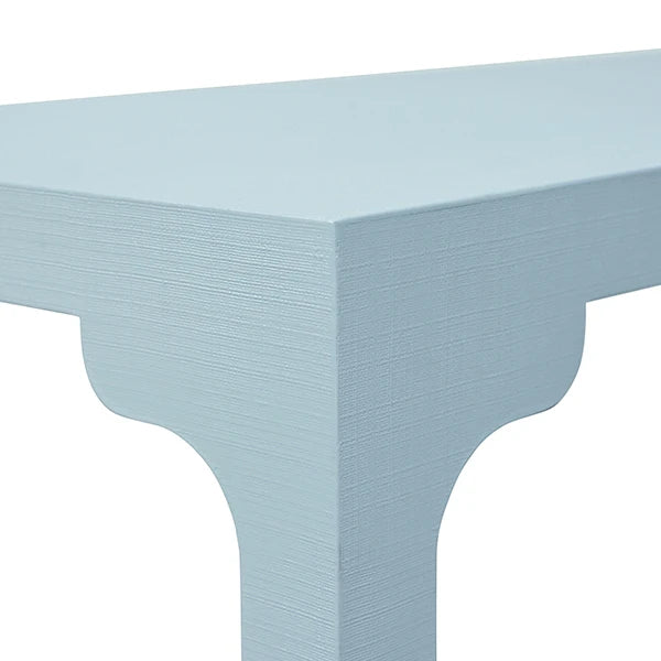 Kendall Coffee Table