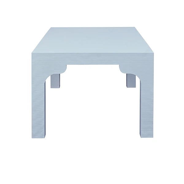Kendall Coffee Table