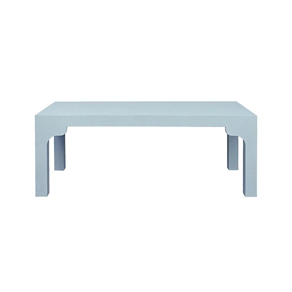 Kendall Coffee Table