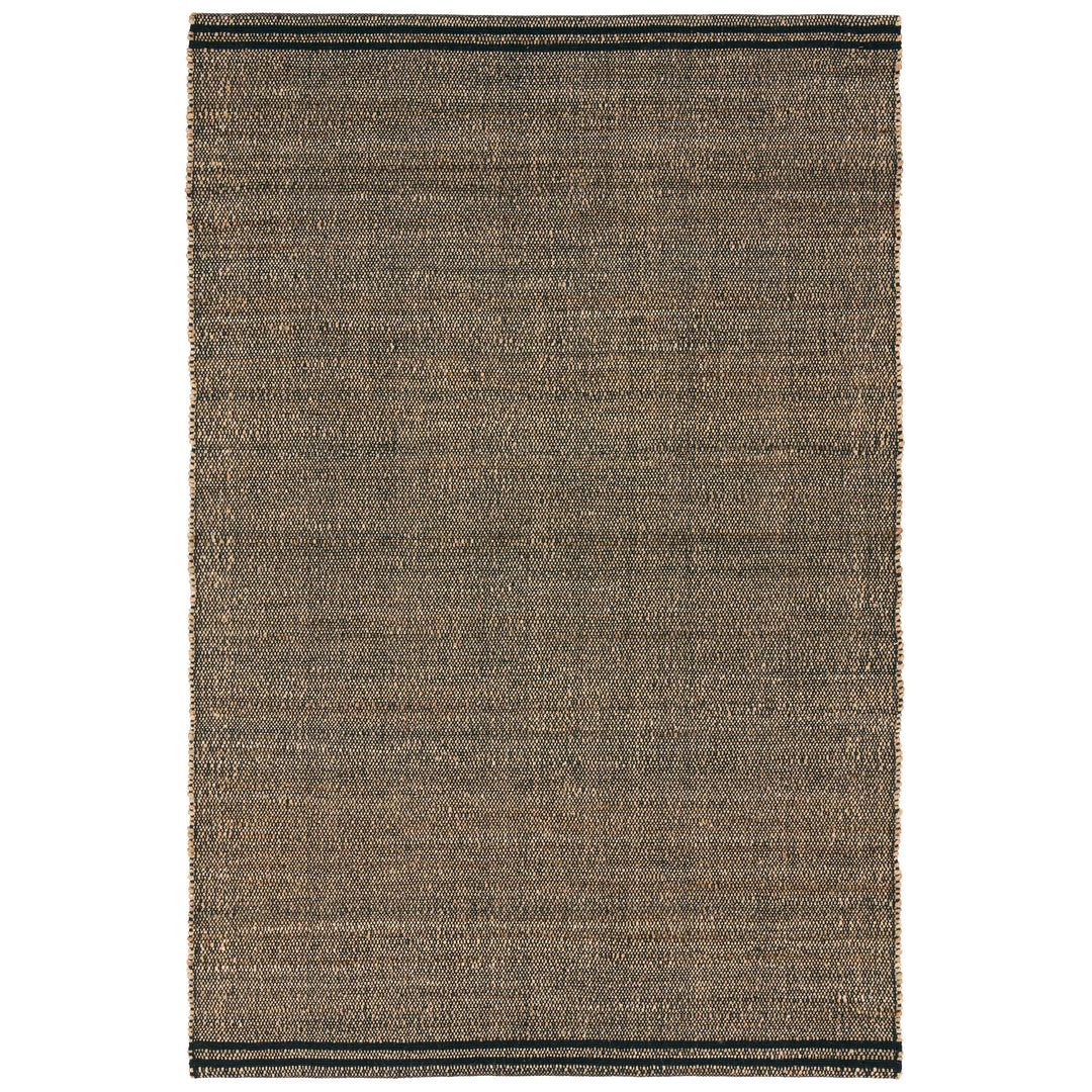 Jaipur Living Solous Handwoven Area Rug (5'x8')