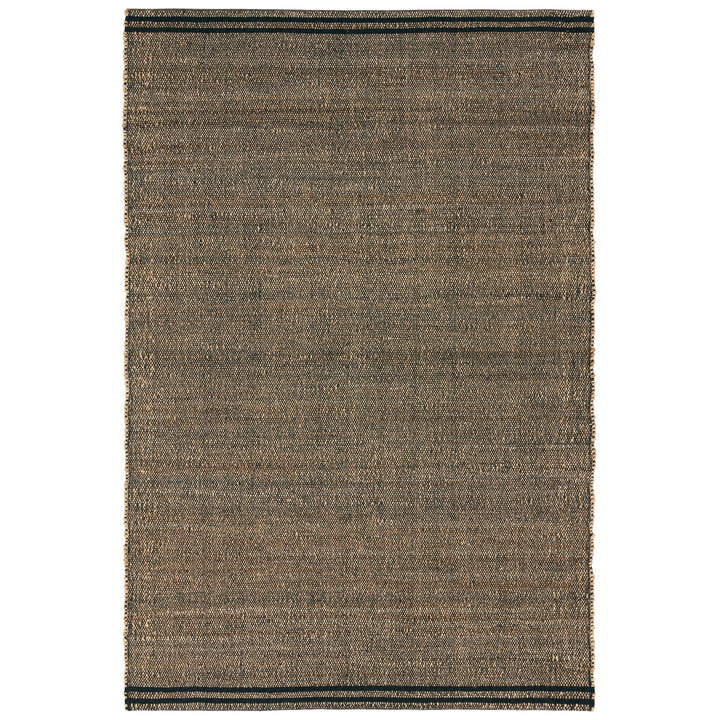 Jaipur Living Solous Handwoven Area Rug (5'x8')