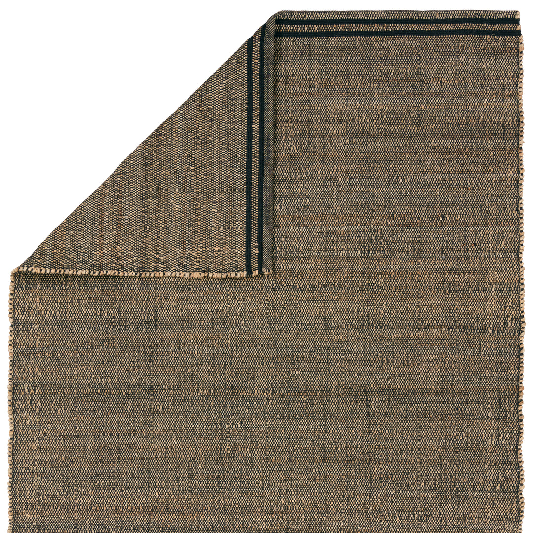 Jaipur Living Solous Handwoven Area Rug (7'9"x9'9")