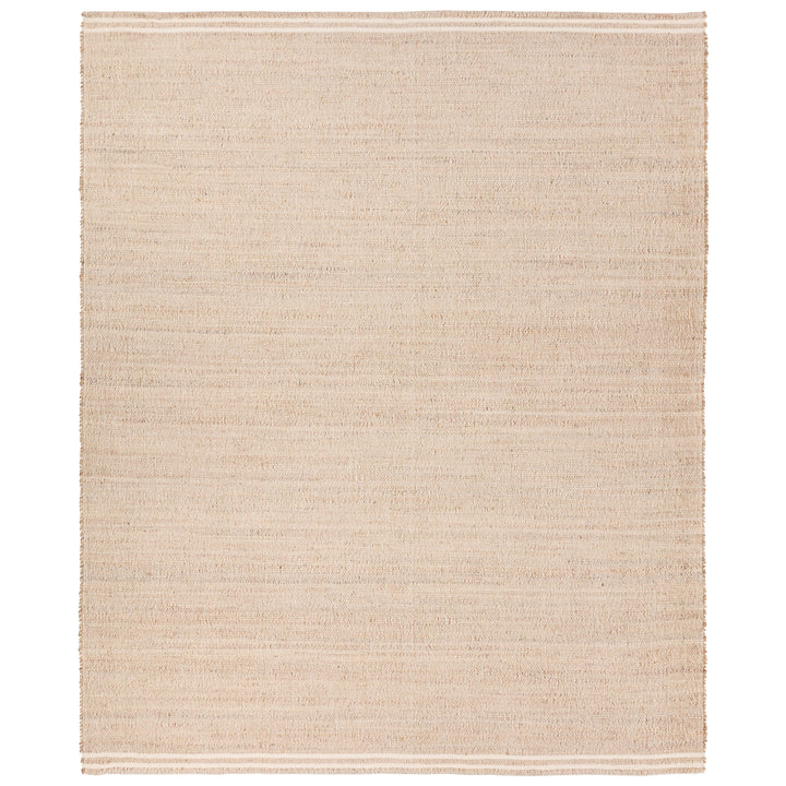 Jaipur Living Solous Handwoven Area Rug (7'9"x9'9")