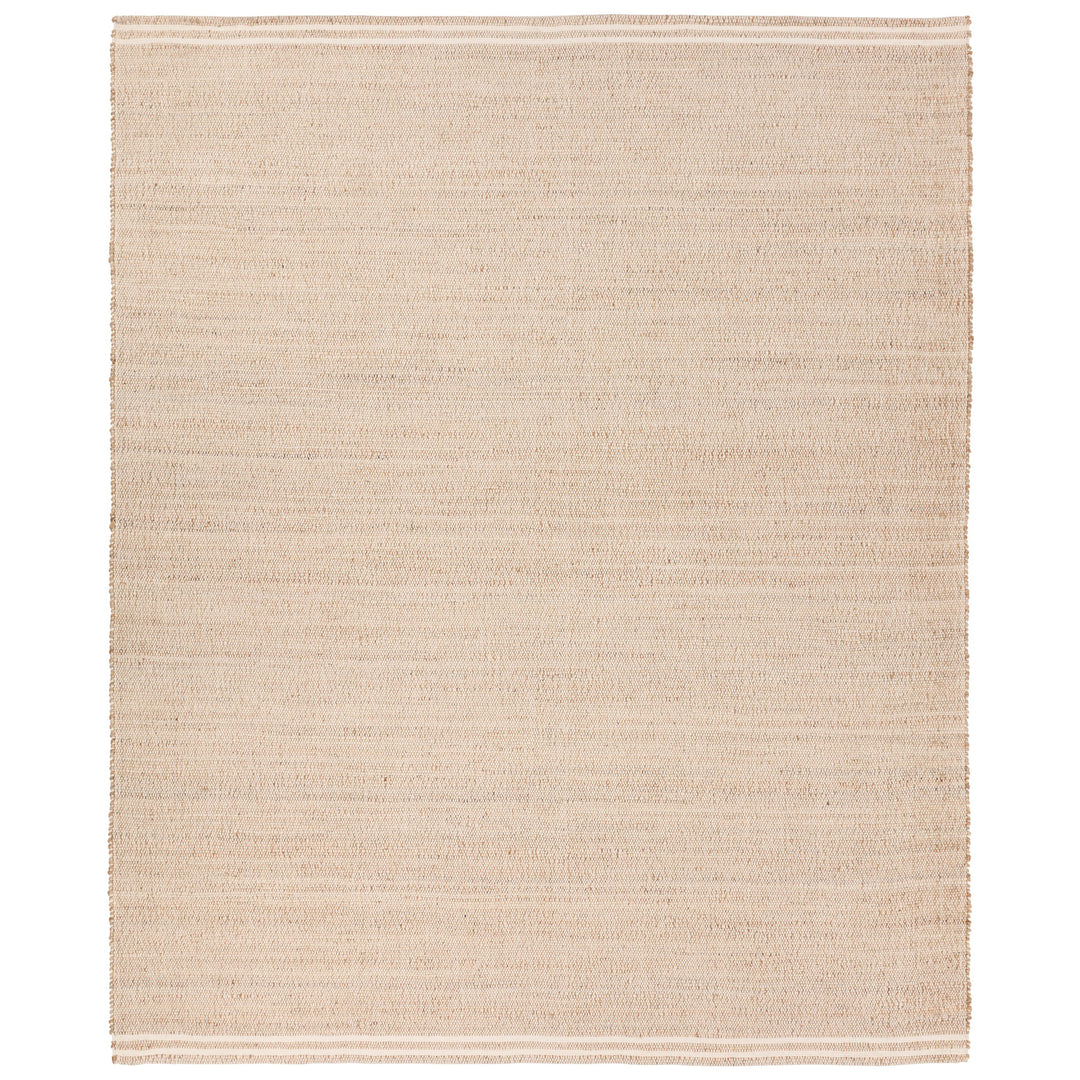 Jaipur Living Solous Handwoven Area Rug (9'6"x13'6")