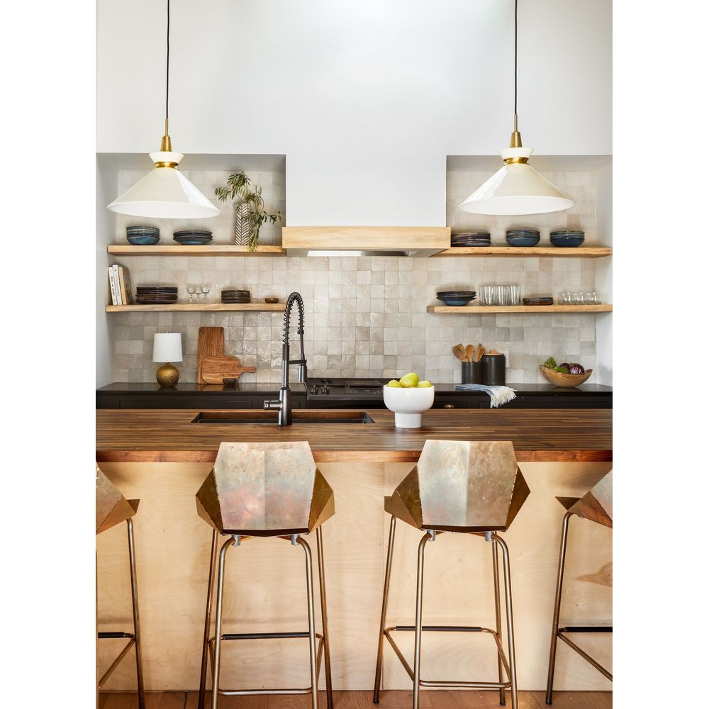 Table Lamps Heather 1 Light Table Lamp