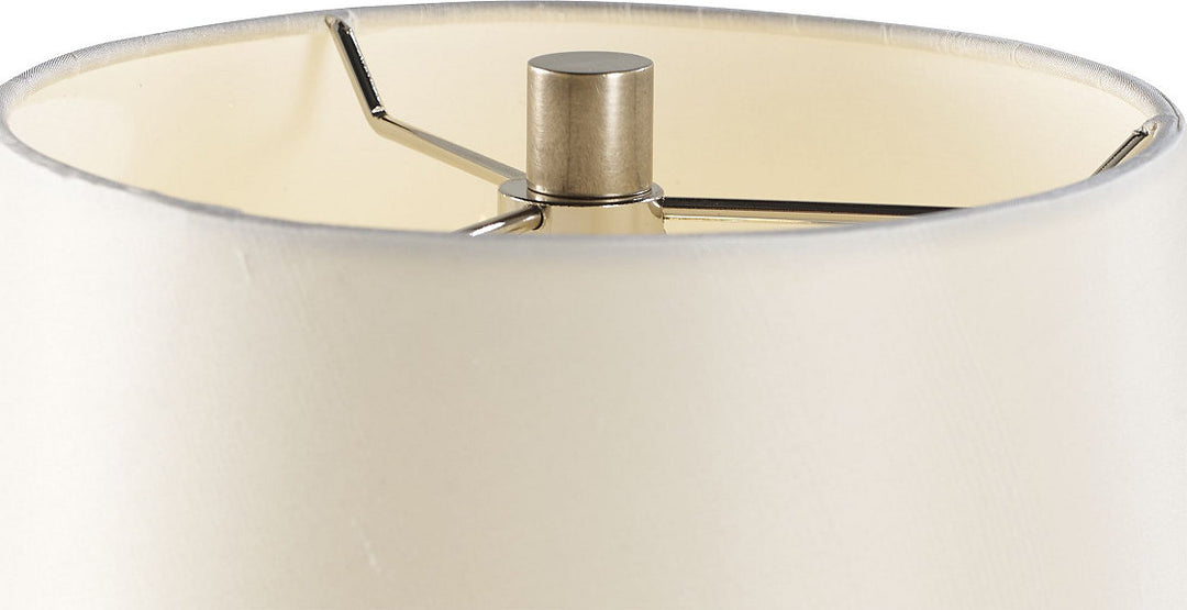 Band Short Table Lamp