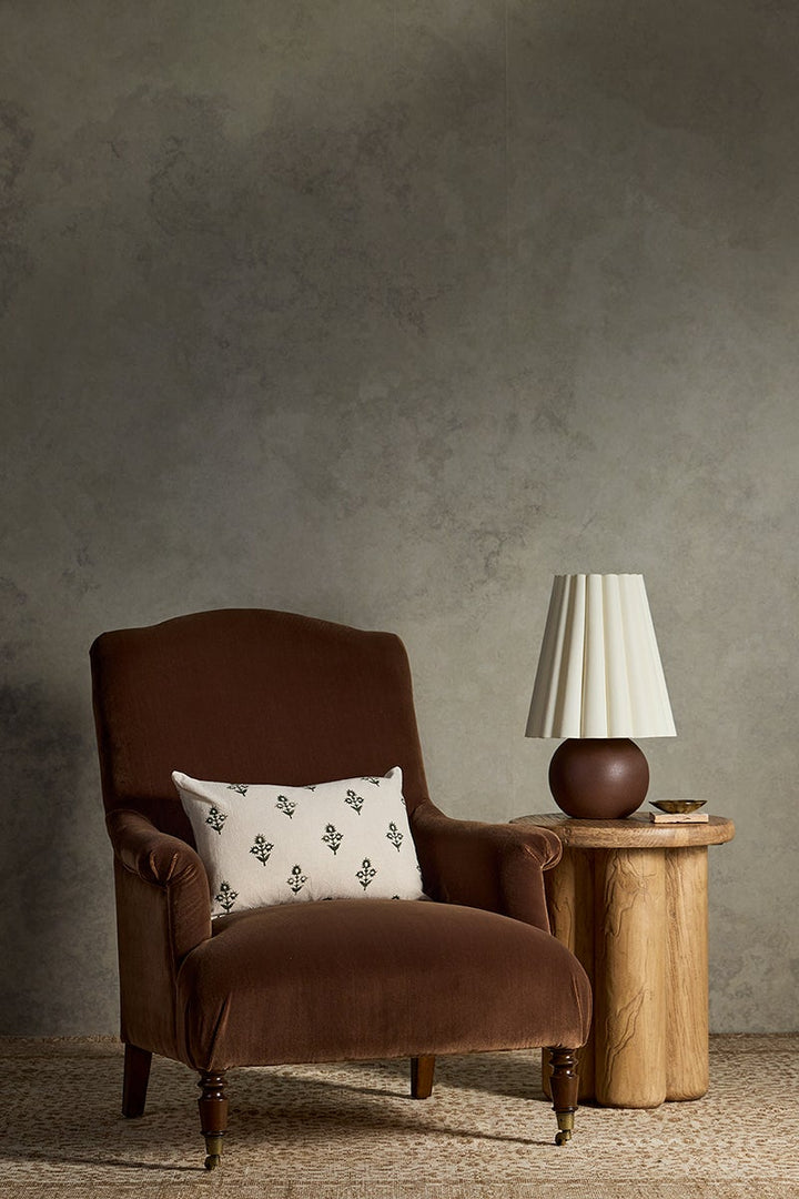 Katherine Table Lamp - Lifestyle