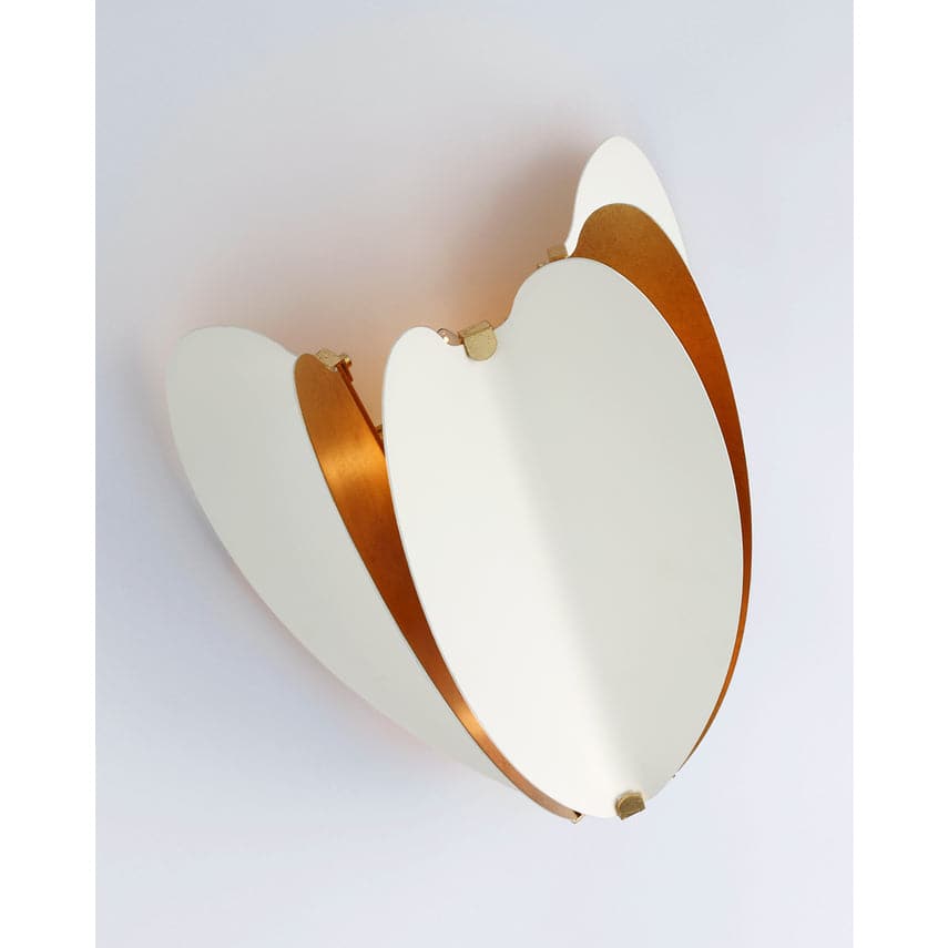 Lance Small Sconce