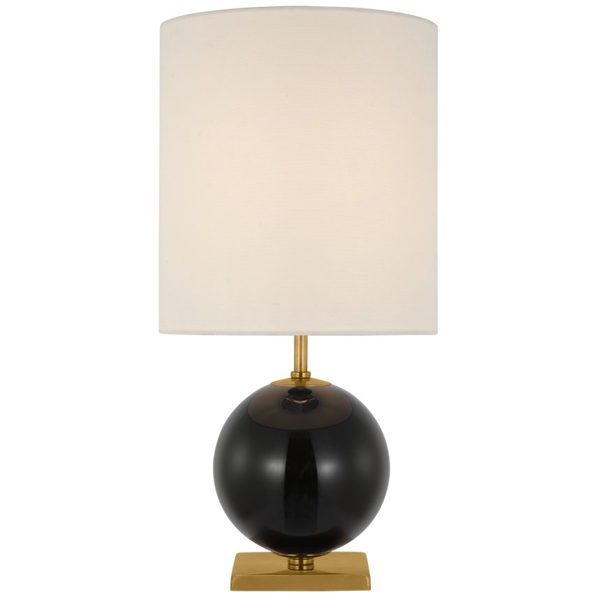 Maisie Table Lamp