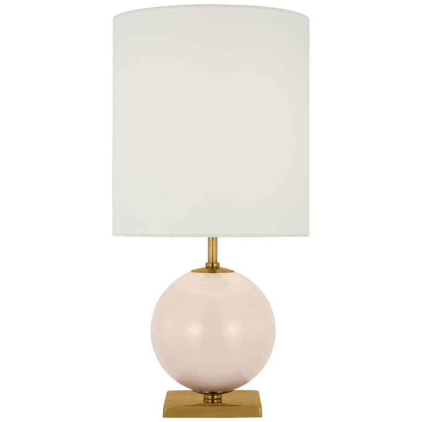 Maisie Table Lamp