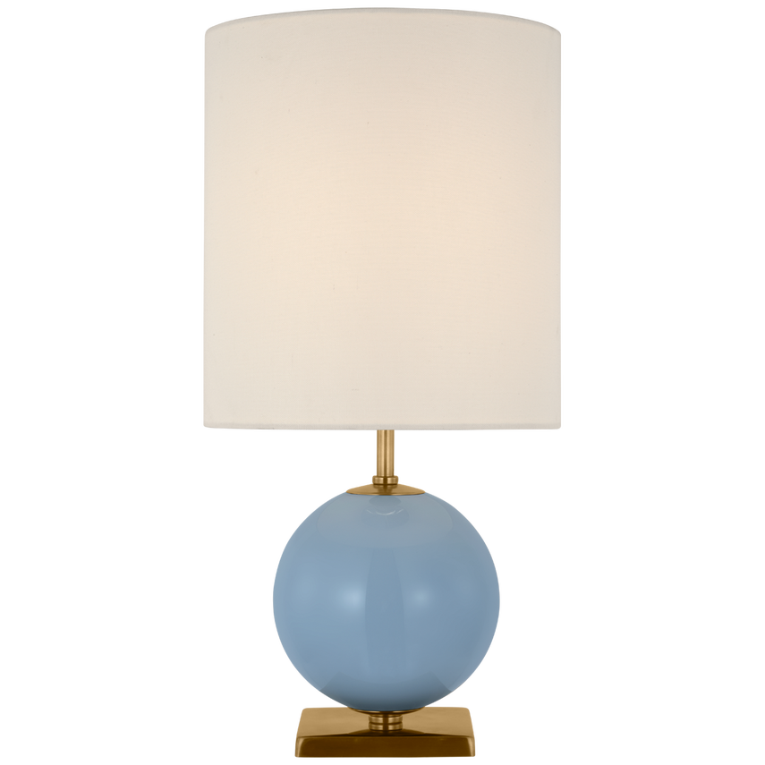 Maisie Table Lamp