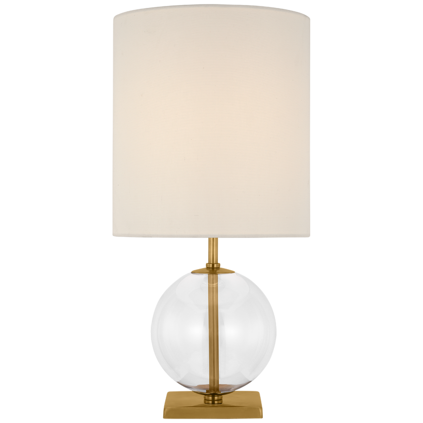 Maisie Table Lamp