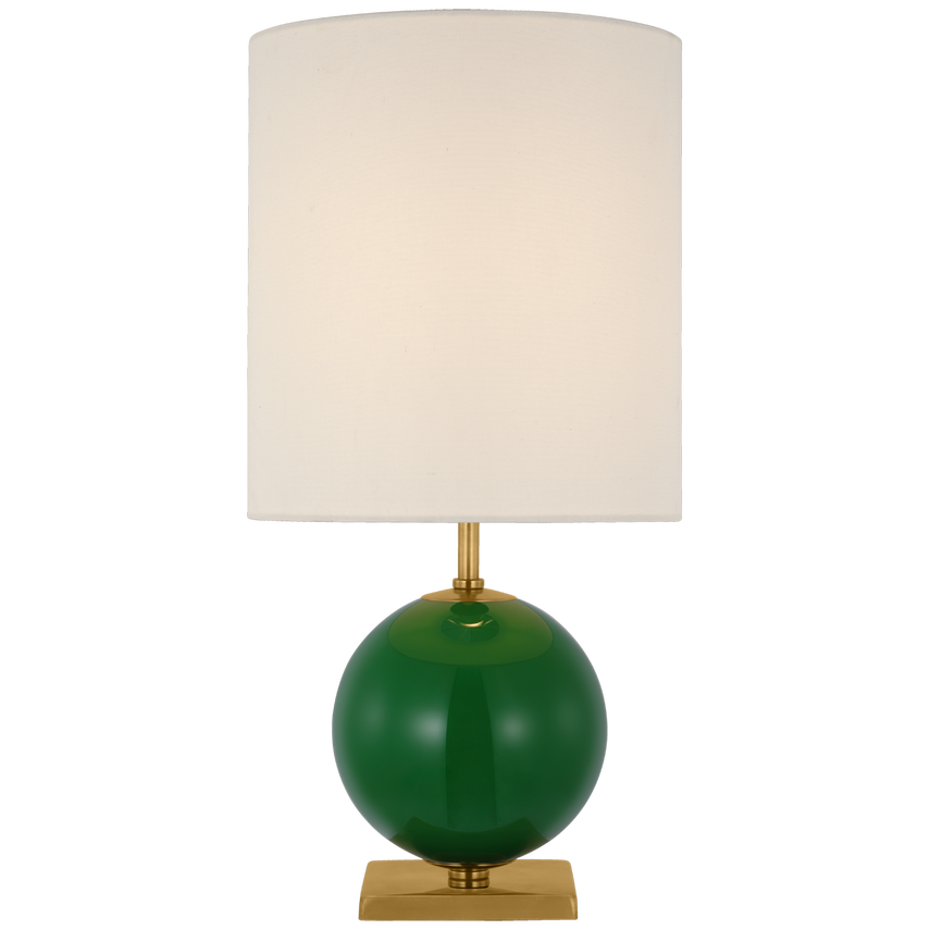 Maisie Table Lamp