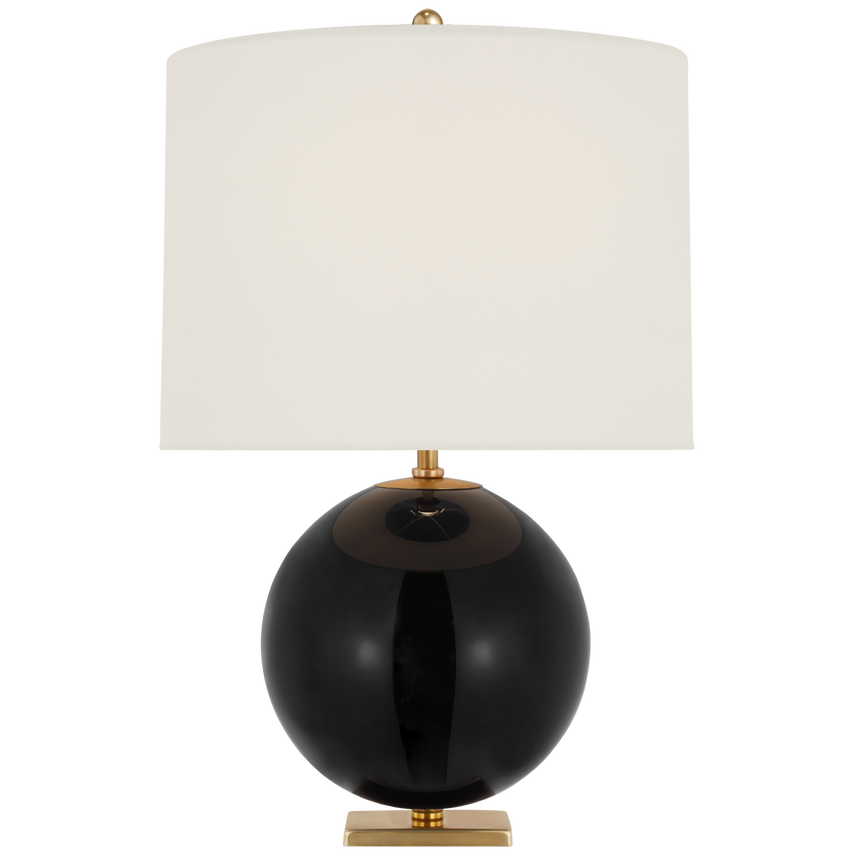 Maisie Table Lamp