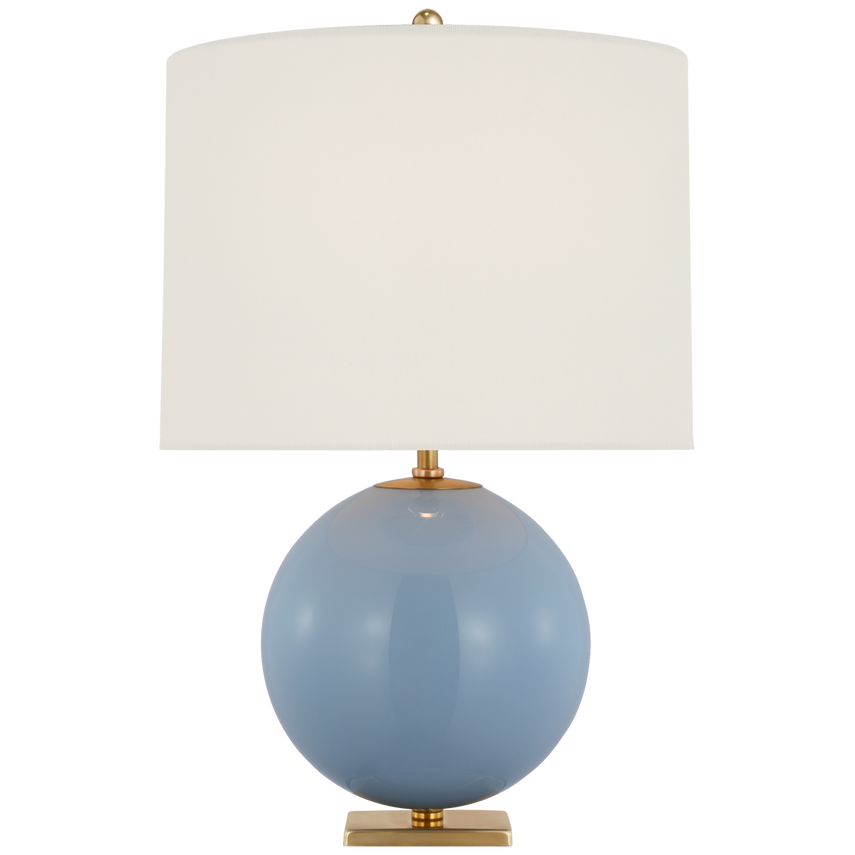 Mabel Table Lamp