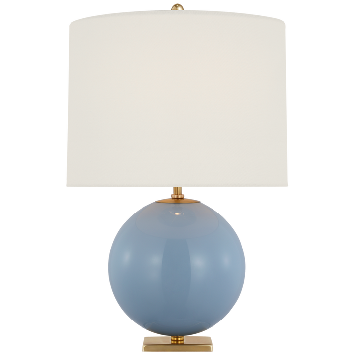 Mabel Table Lamp