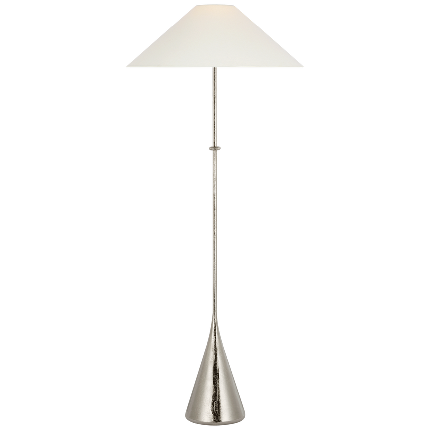 Kingsley 62" Floor Lamp