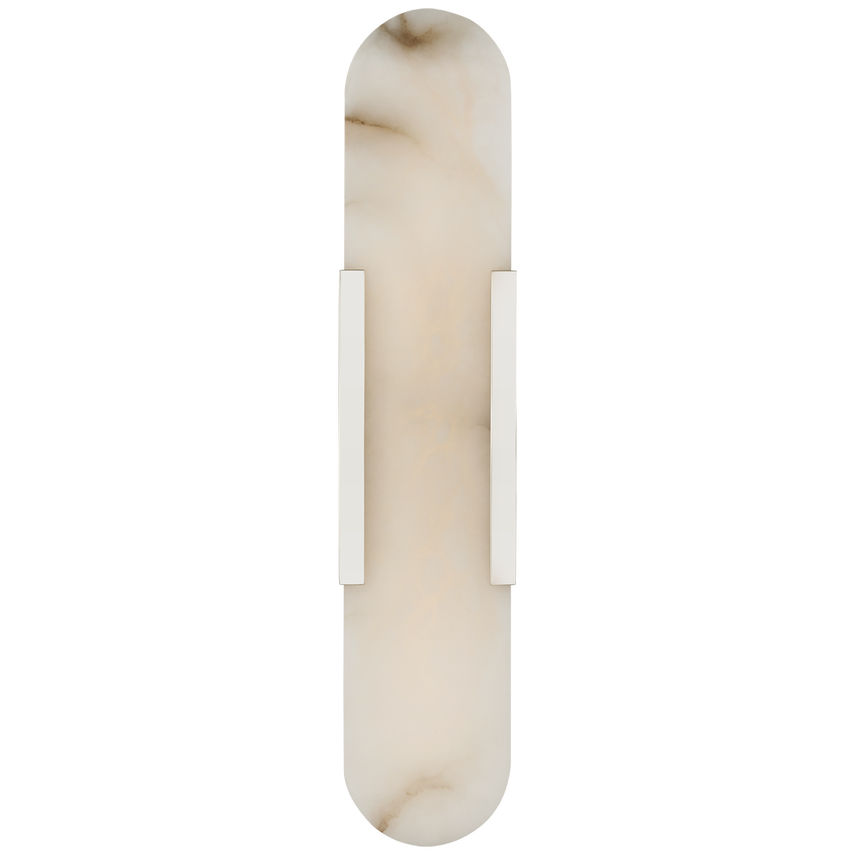 Margareth 20" Elongated Sconce