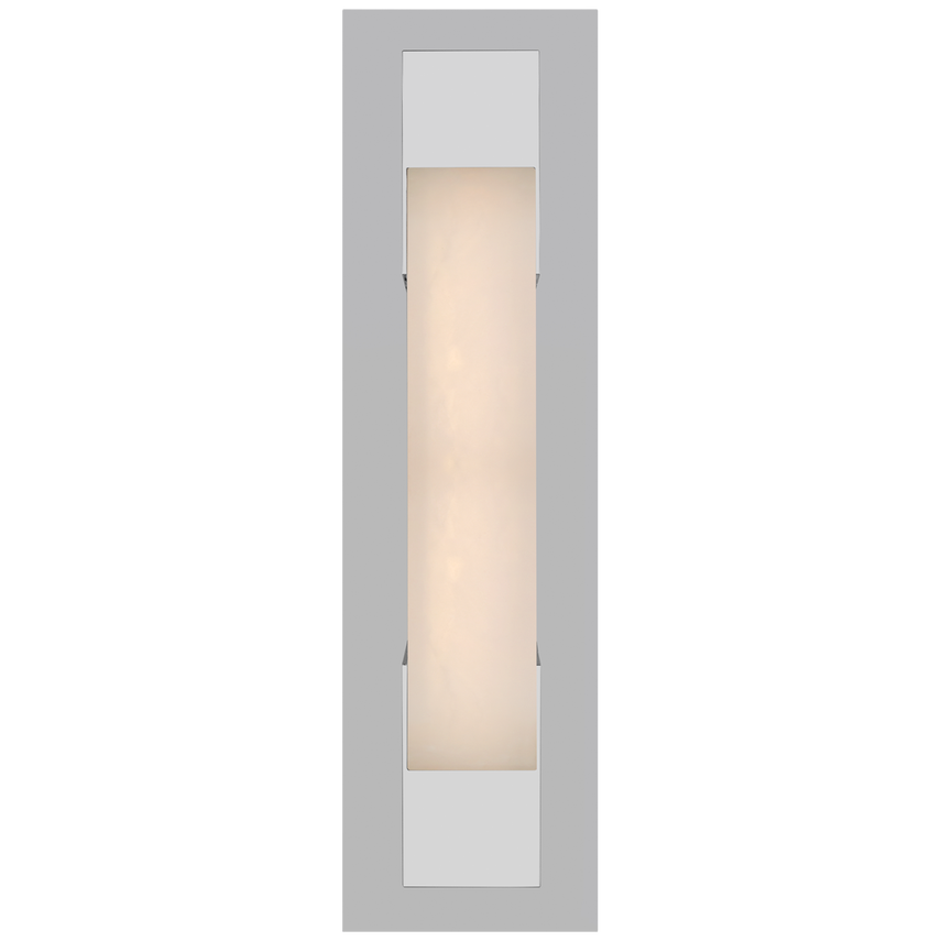 Ezra 16" Bracketed Bath Light