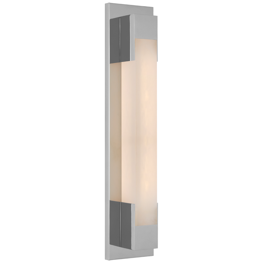 Ezra 21" Bracketed Bath Light