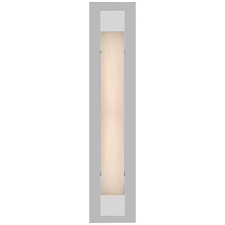 Ezra 21" Bracketed Bath Light