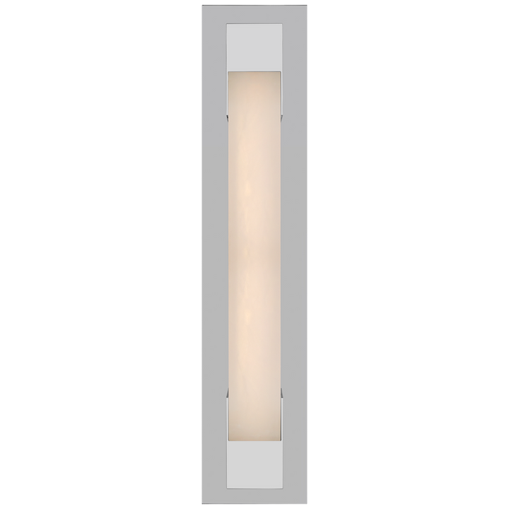 Ezra 21" Bracketed Bath Light