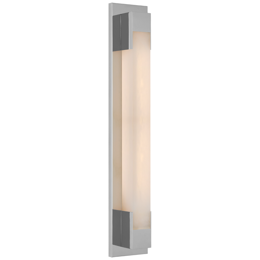 Kingsley 26" Bracketed Bath Light