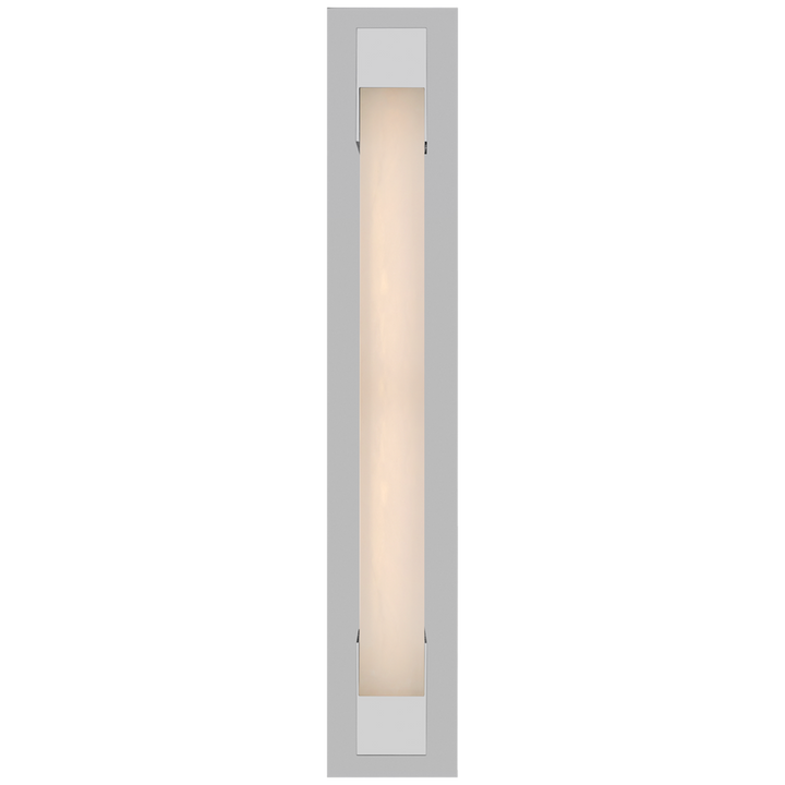 Kingsley 26" Bracketed Bath Light