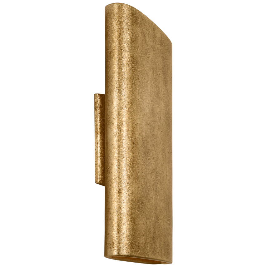 Lyle 12" Pocket Sconce