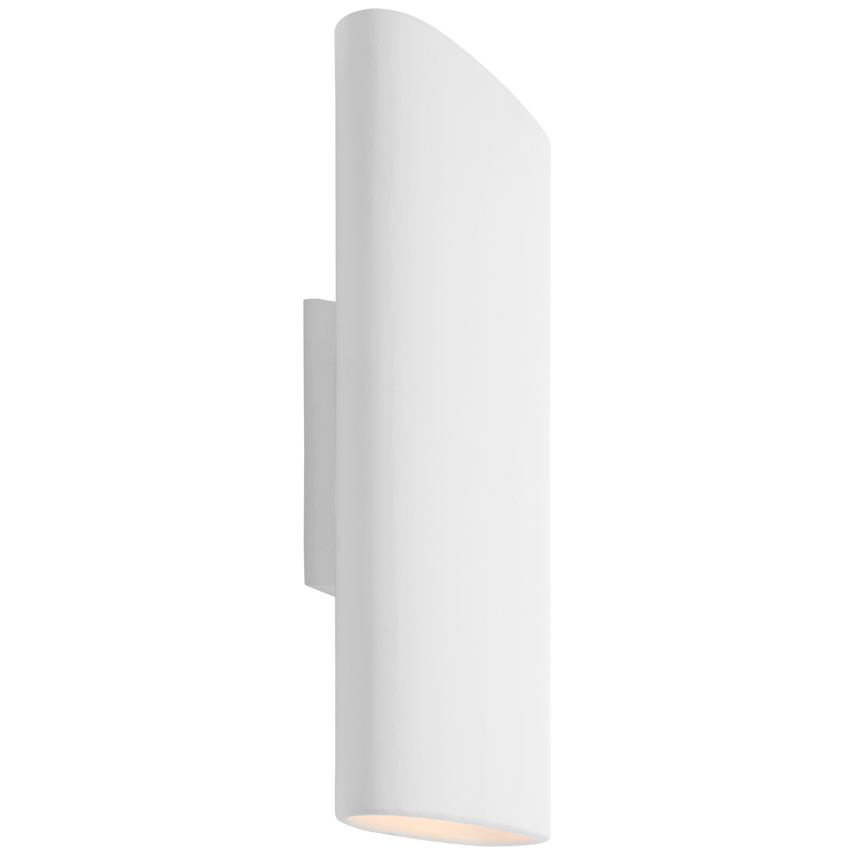 Lyle 12" Pocket Sconce