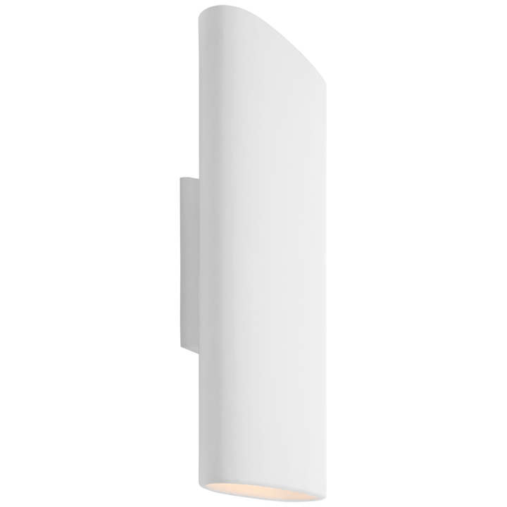 Lyle 12" Pocket Sconce